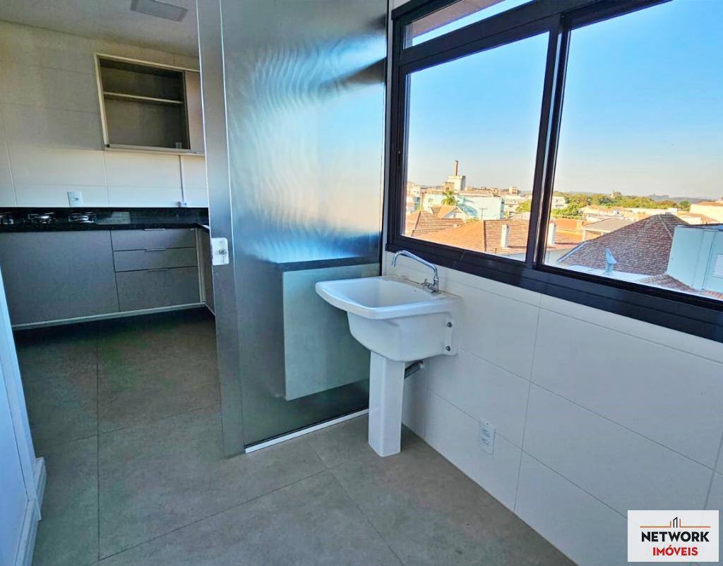 APARTAMENTO APT1220840