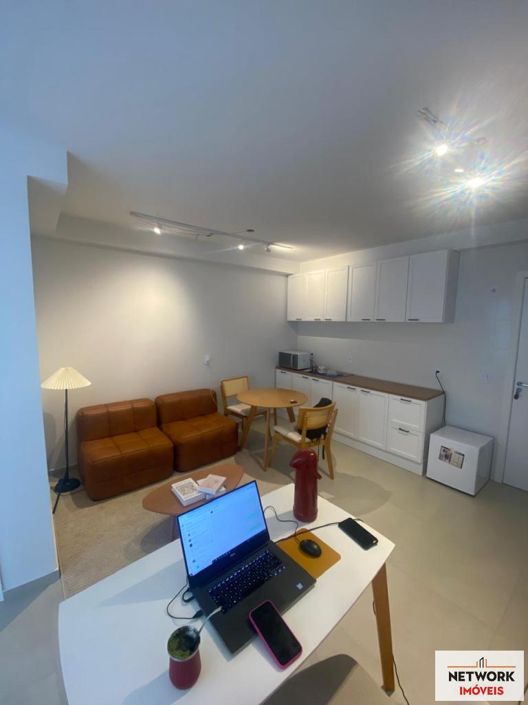 APARTAMENTO APT1202869