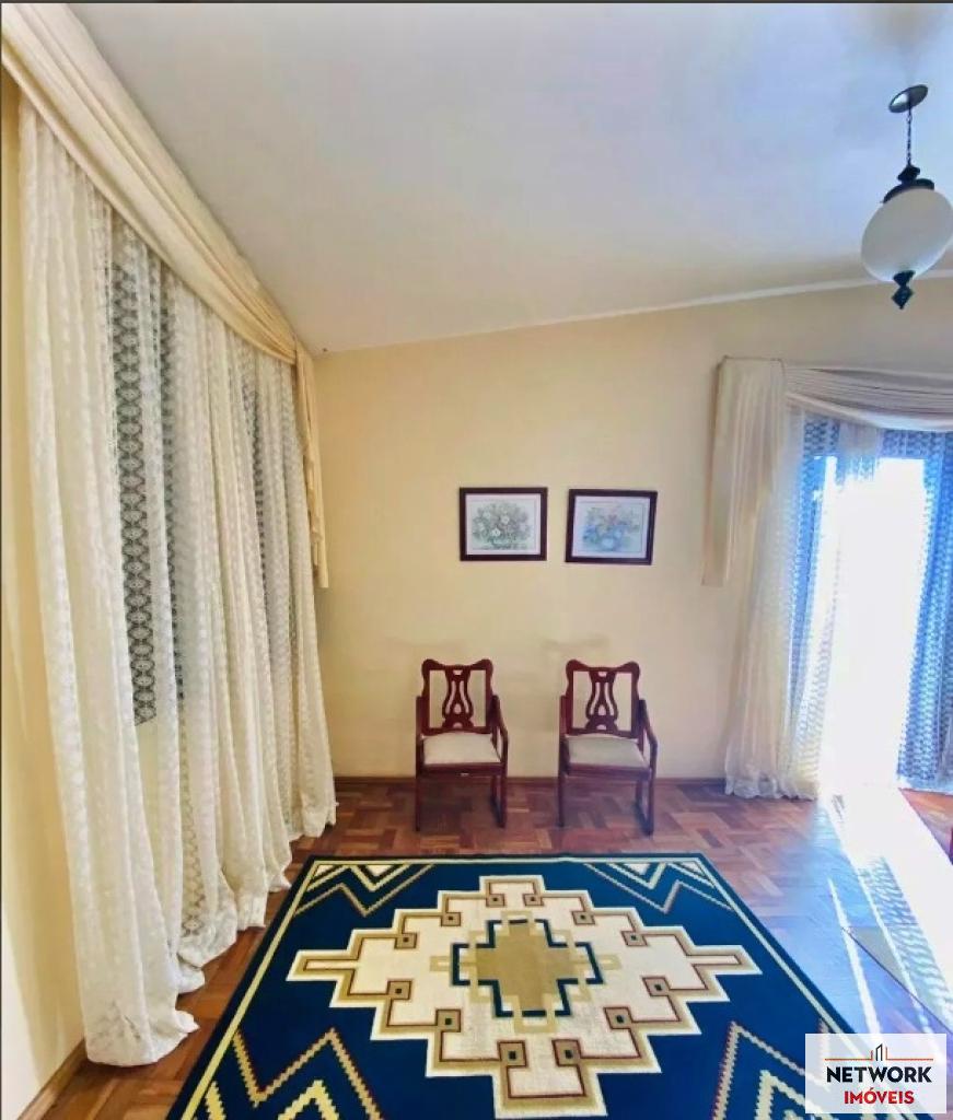 CASA CAS1280960