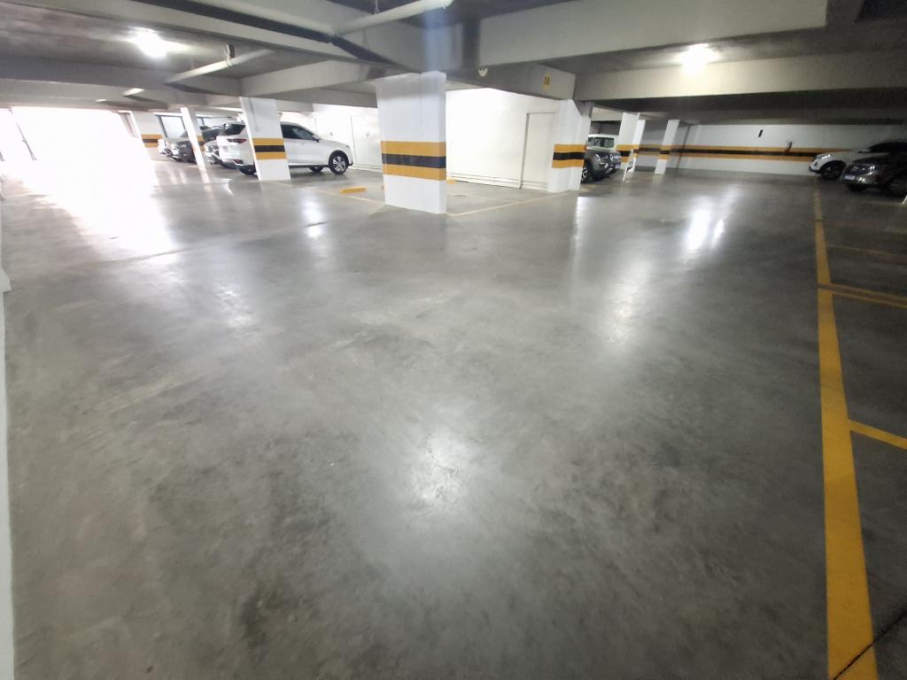 APARTAMENTO APT1014800