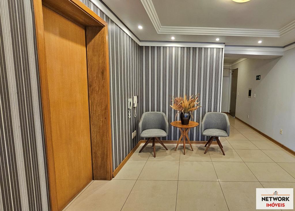 APARTAMENTO APT1231721