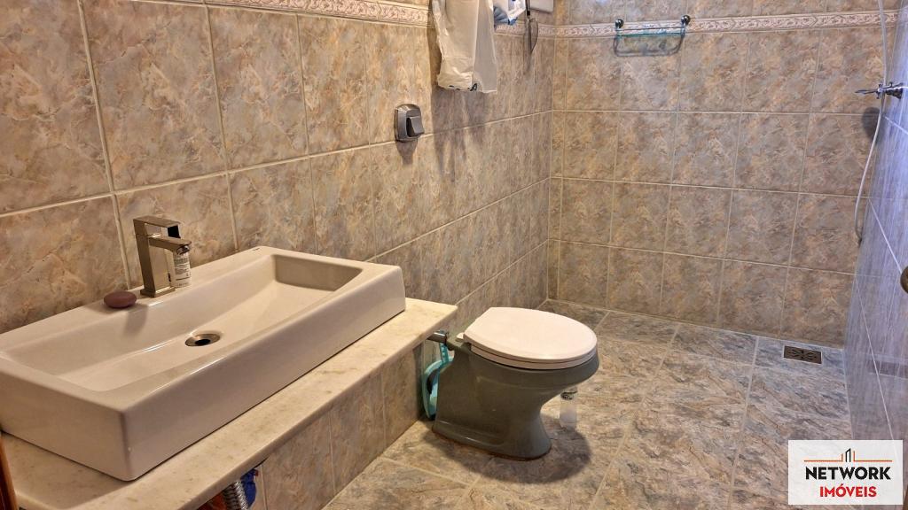 CASA CAS1329275