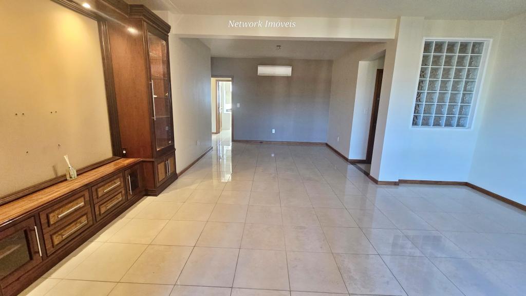 APARTAMENTO APT1143999