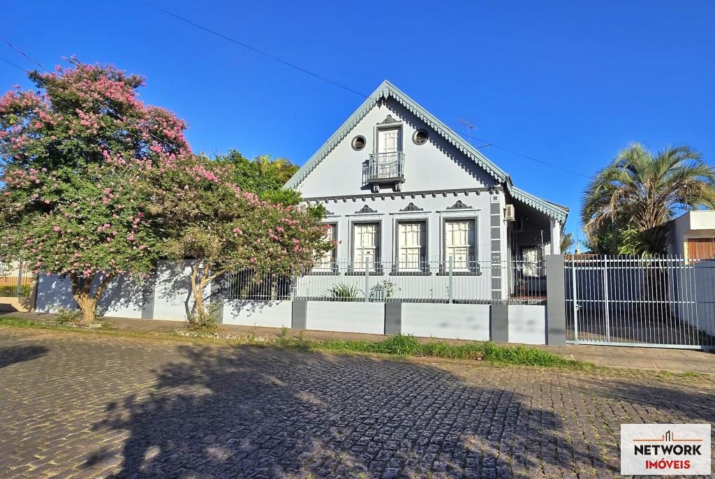CASA CAS1280853