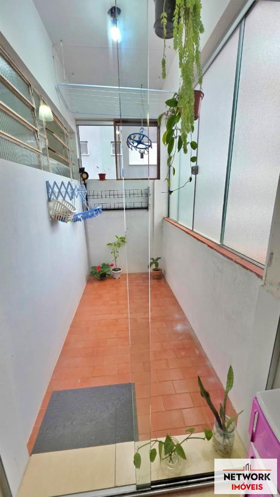 APARTAMENTO APT1328935