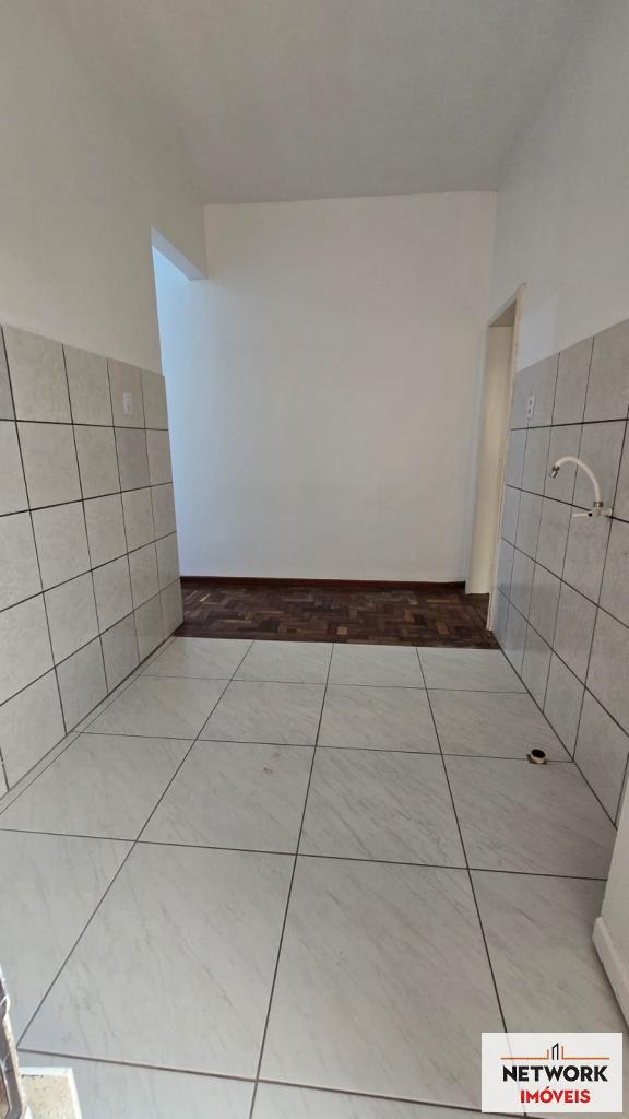 APARTAMENTO APT1092125