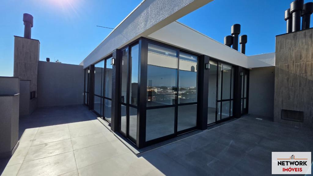 APARTAMENTO APT1141648