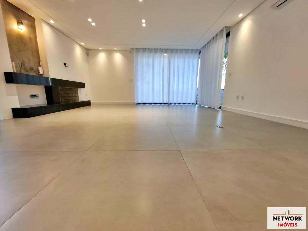 CASA CAS1329534