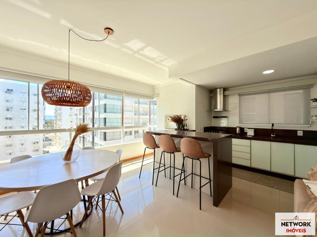 APARTAMENTO APT1281326