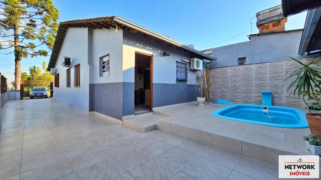 CASA CAS1281762