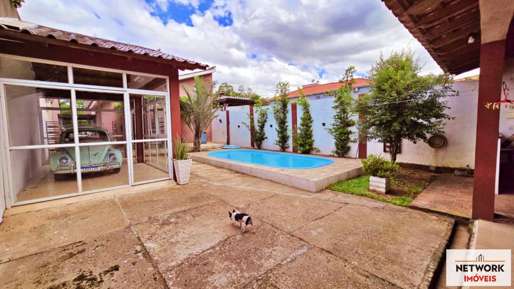 CASA CAS1280959