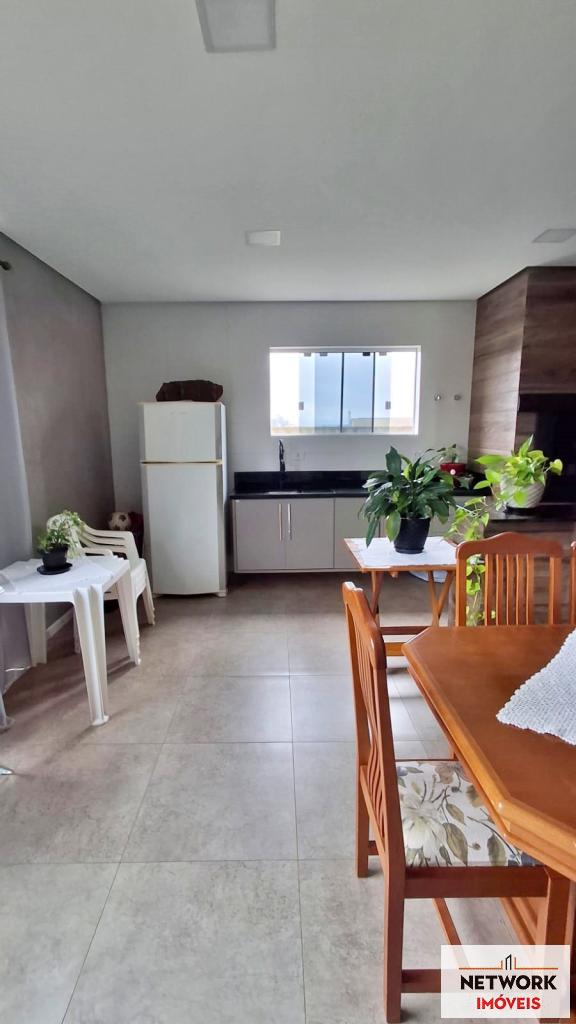 CASA CAS1329064
