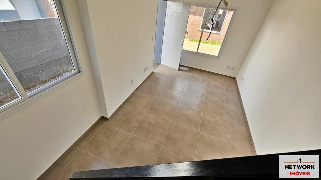 APARTAMENTO APT1056568