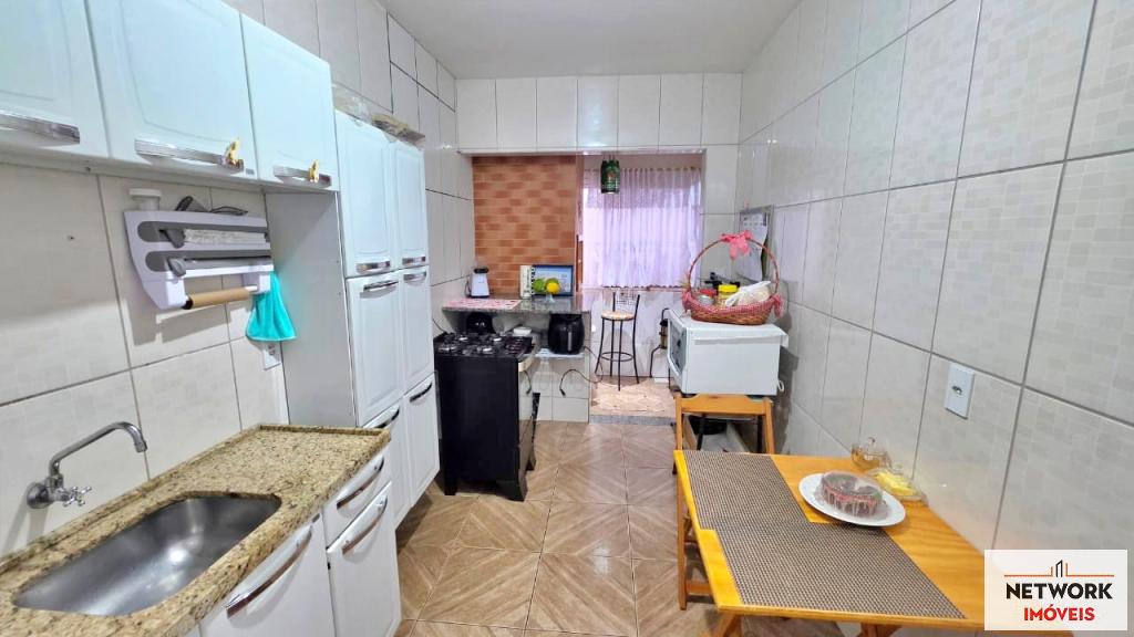 APARTAMENTO APT1328935