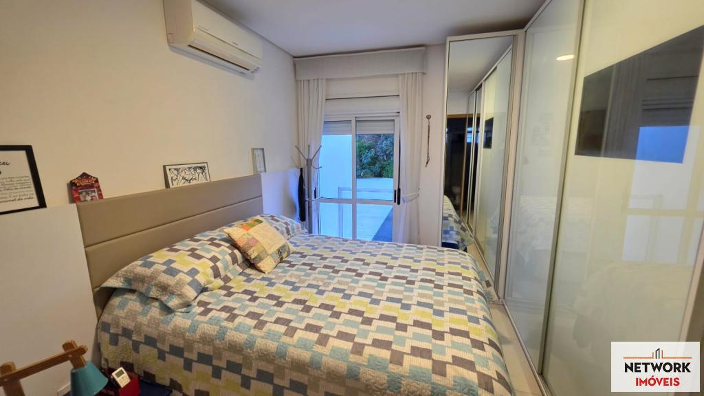 APARTAMENTO APT1329912
