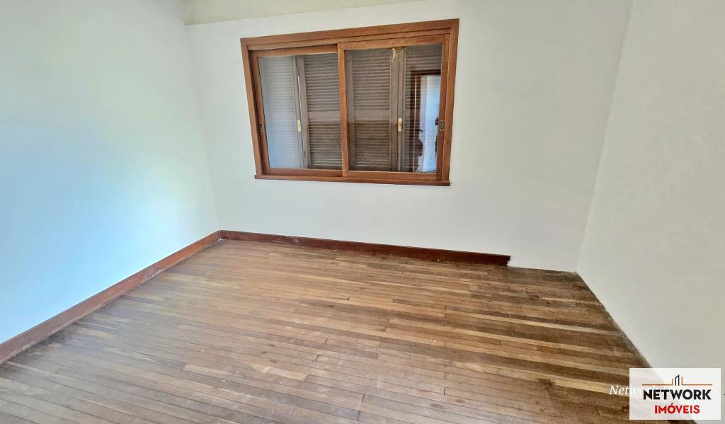 CASA CAS1302084