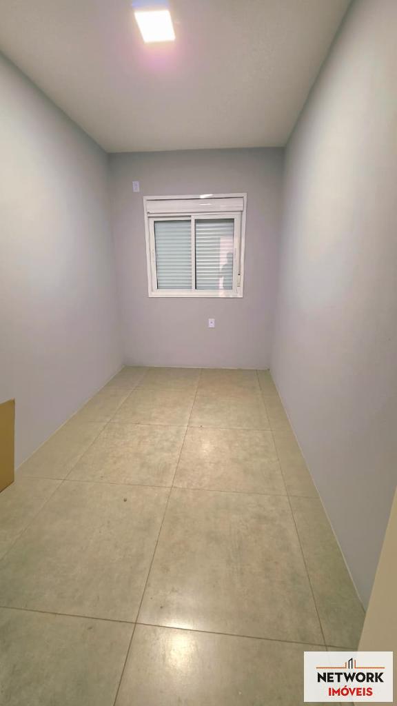 CASA CAS1269189