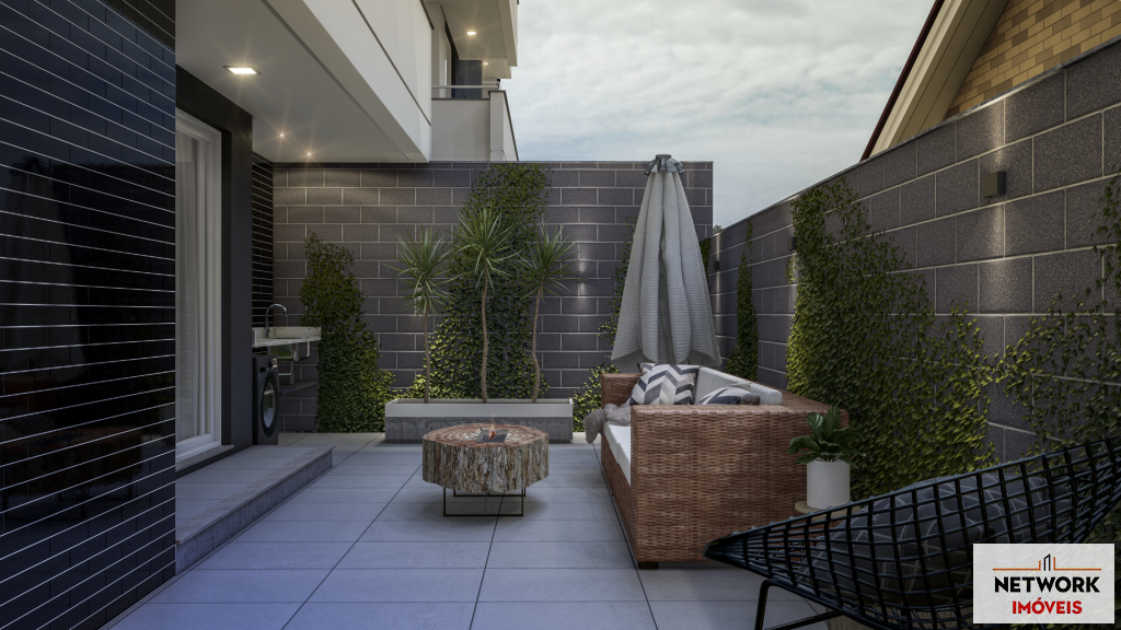 APARTAMENTO APT1220842