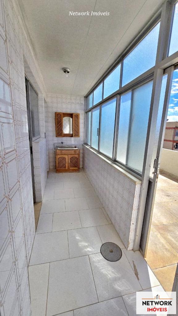 APARTAMENTO APT1166263