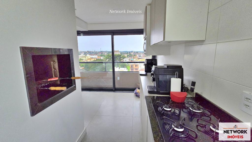 APARTAMENTO APT1327348