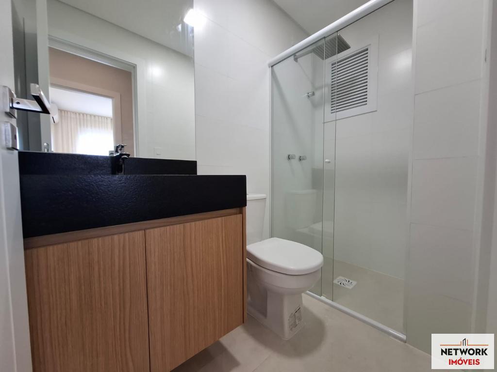 APARTAMENTO APT1328865