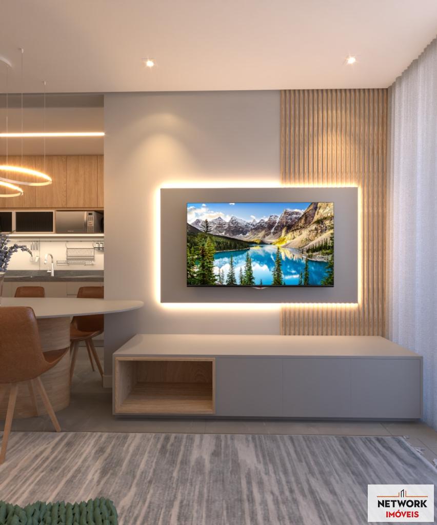 APARTAMENTO APT1280918