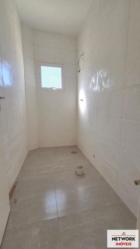 APARTAMENTO APT1166312