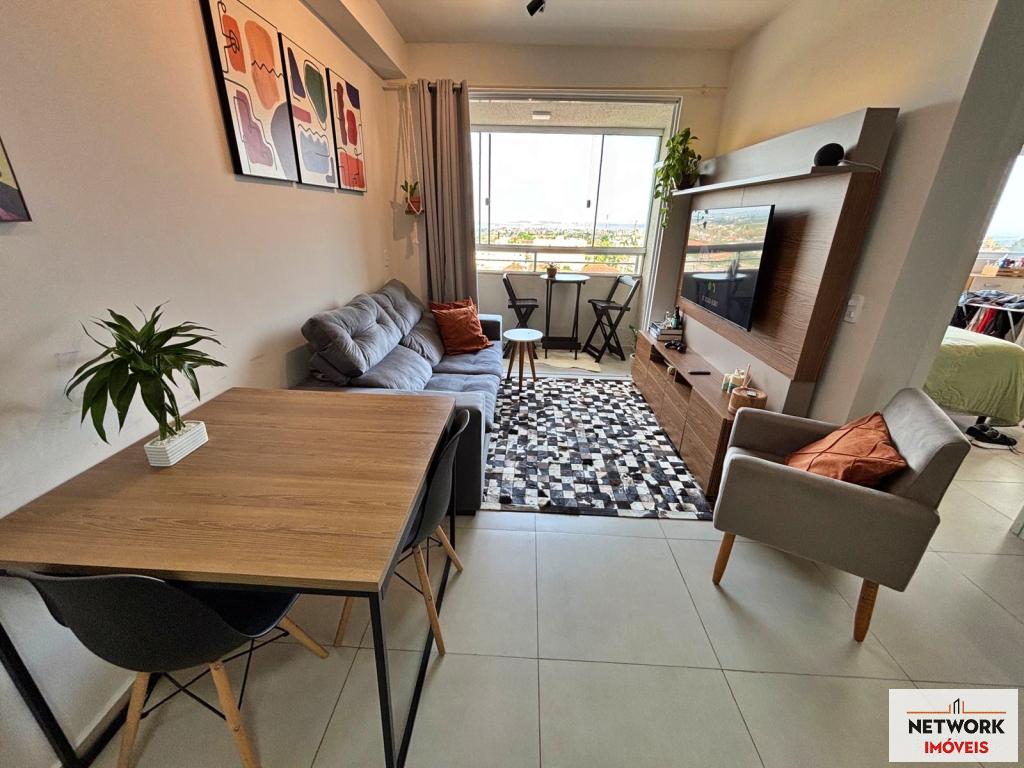 APARTAMENTO APT1031156