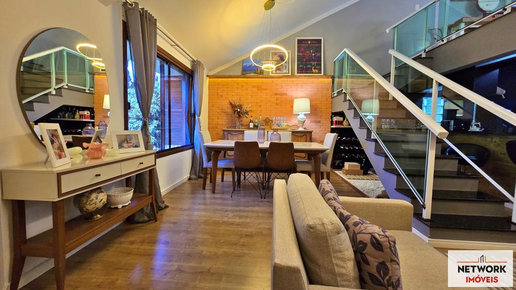 CASA CAS1281328