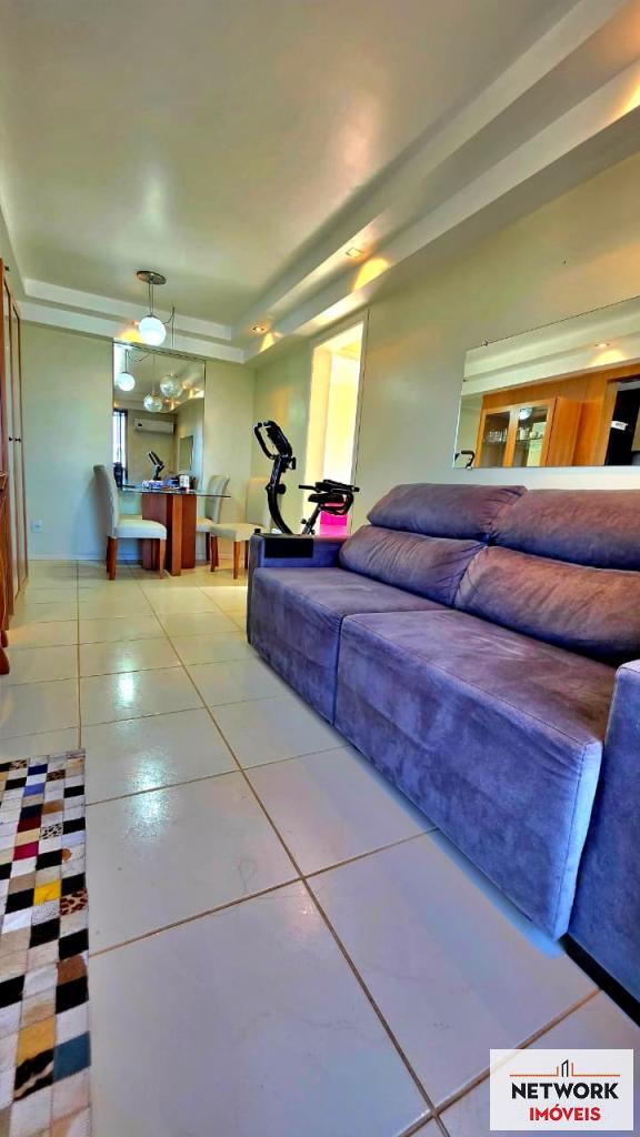 APARTAMENTO APT1150800