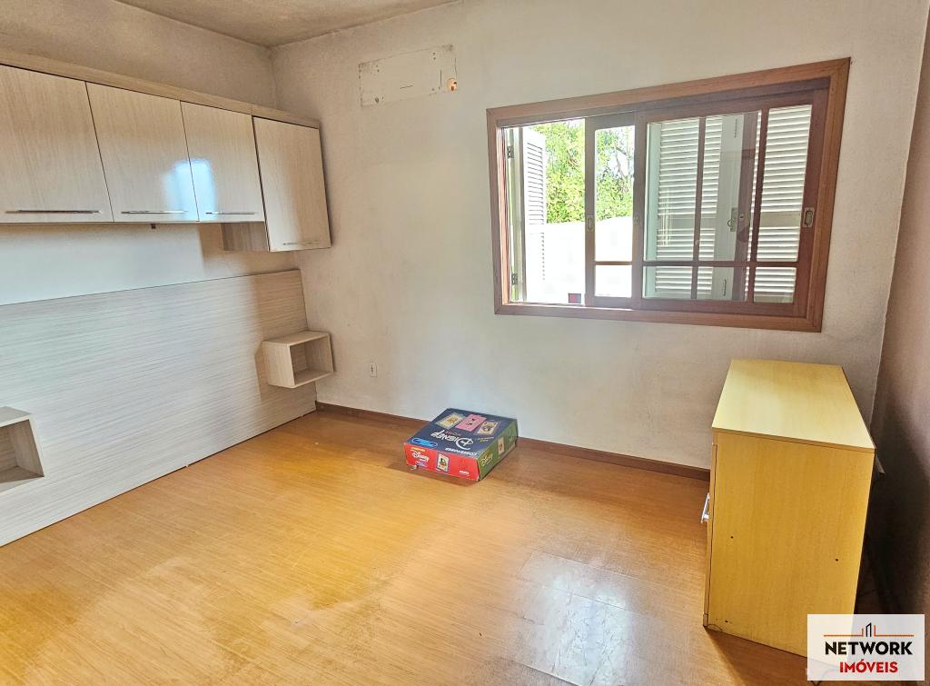 CASA CAS1094561