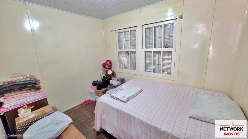 CASA CAS1134718