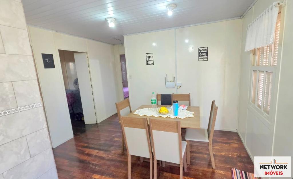 CASA CAS1134718