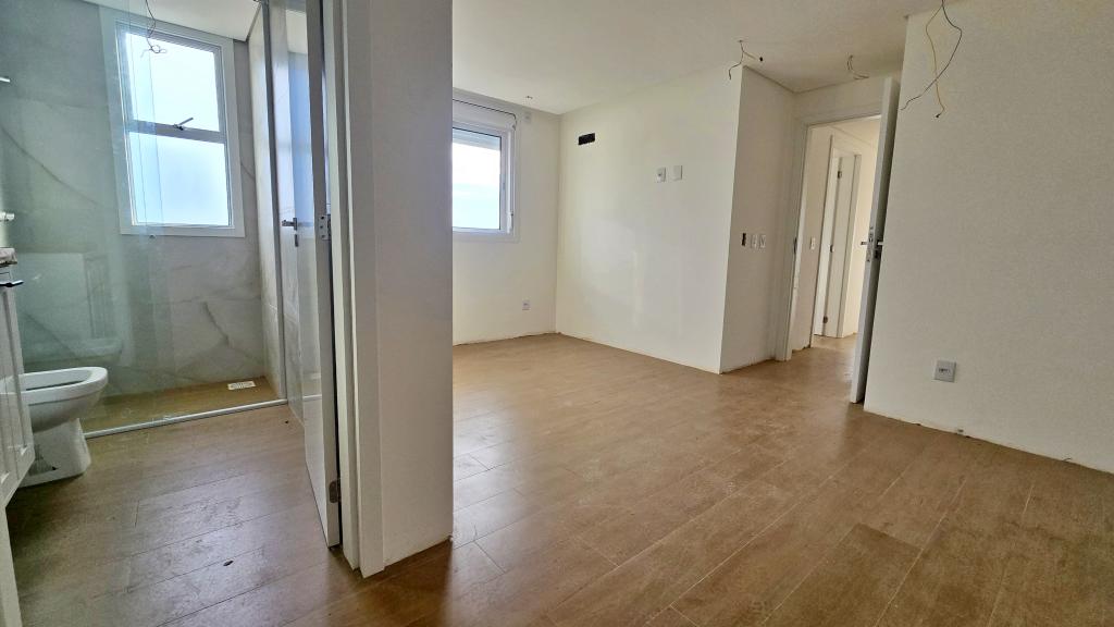 COBERTURA DUPLEX CDX1280547