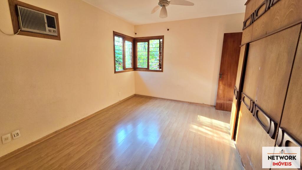 CASA CAS1280788