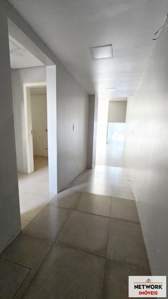 SALA COMERCIAL SAC1280854