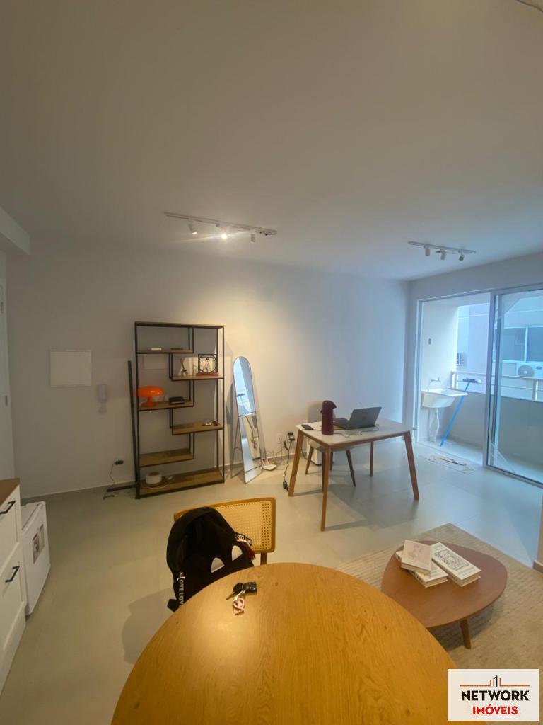 APARTAMENTO APT1202869