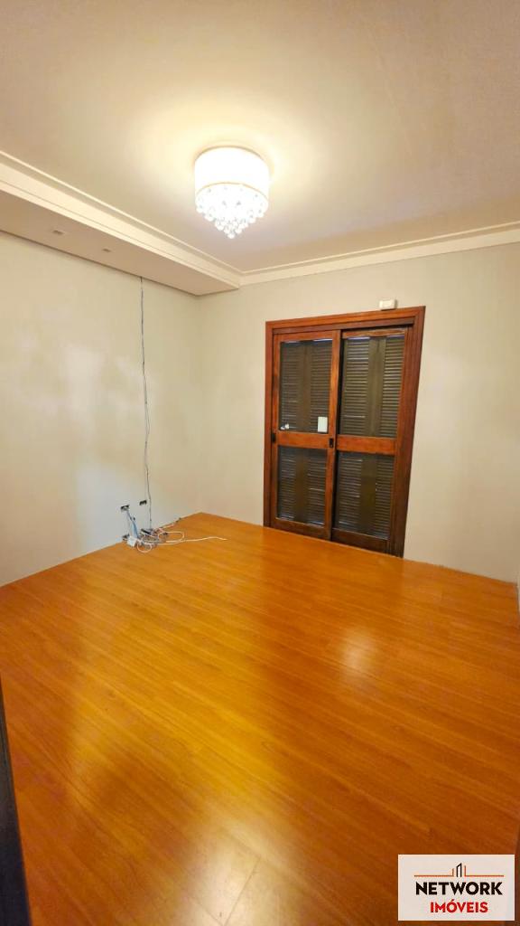 APARTAMENTO APT1329486