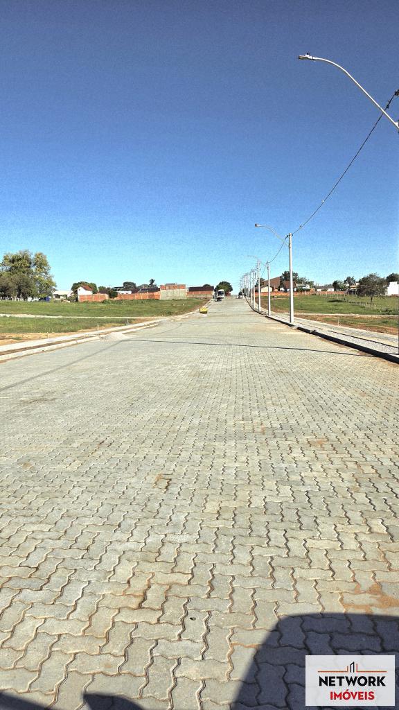 TERRENO TER1202886