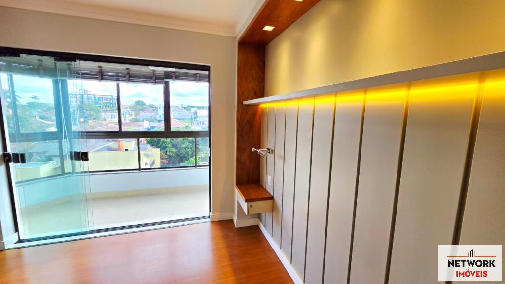 APARTAMENTO APT1329486