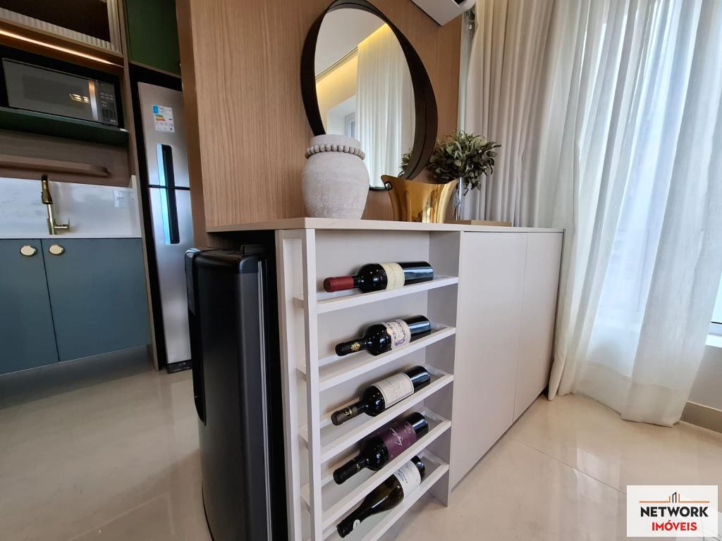 APARTAMENTO APT1328865