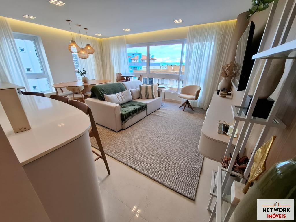 APARTAMENTO APT1328865