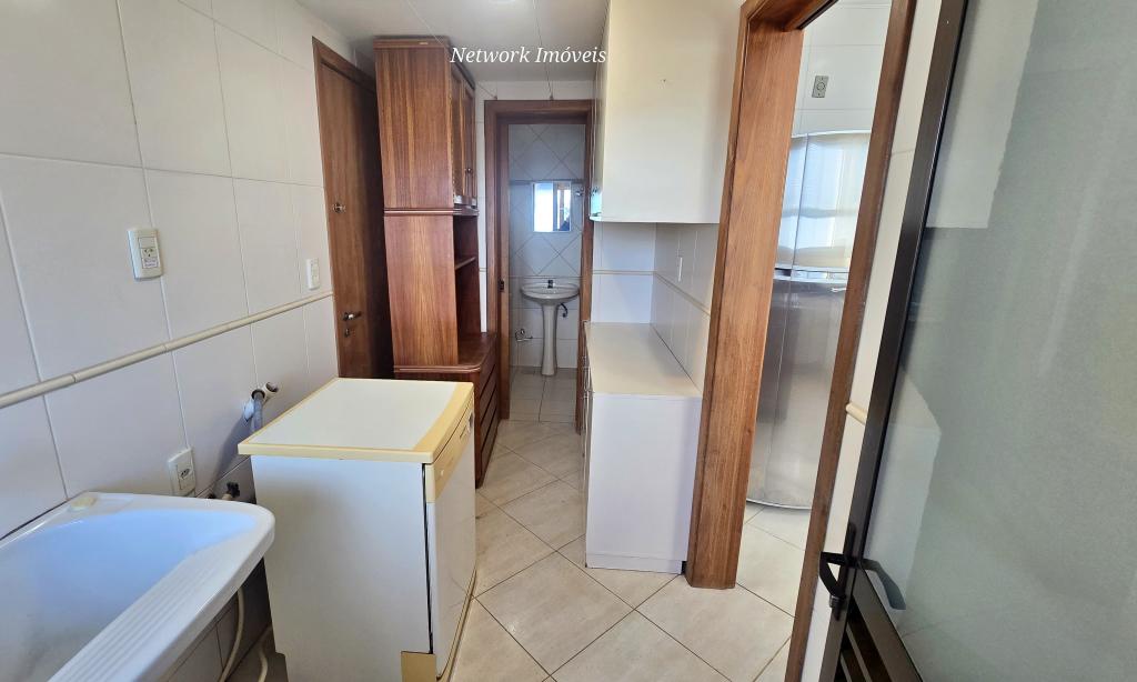 APARTAMENTO APT1143999