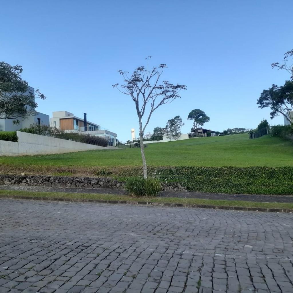 CASA EM CONSTRUCÃO CAC1248005