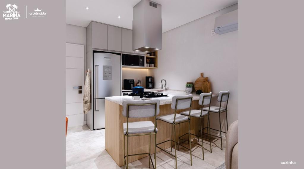 APARTAMENTO APT1281322