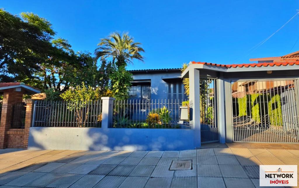 CASA CAS1123067