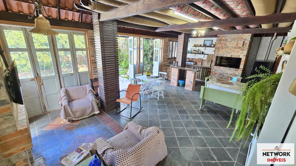 CASA CAS1299965