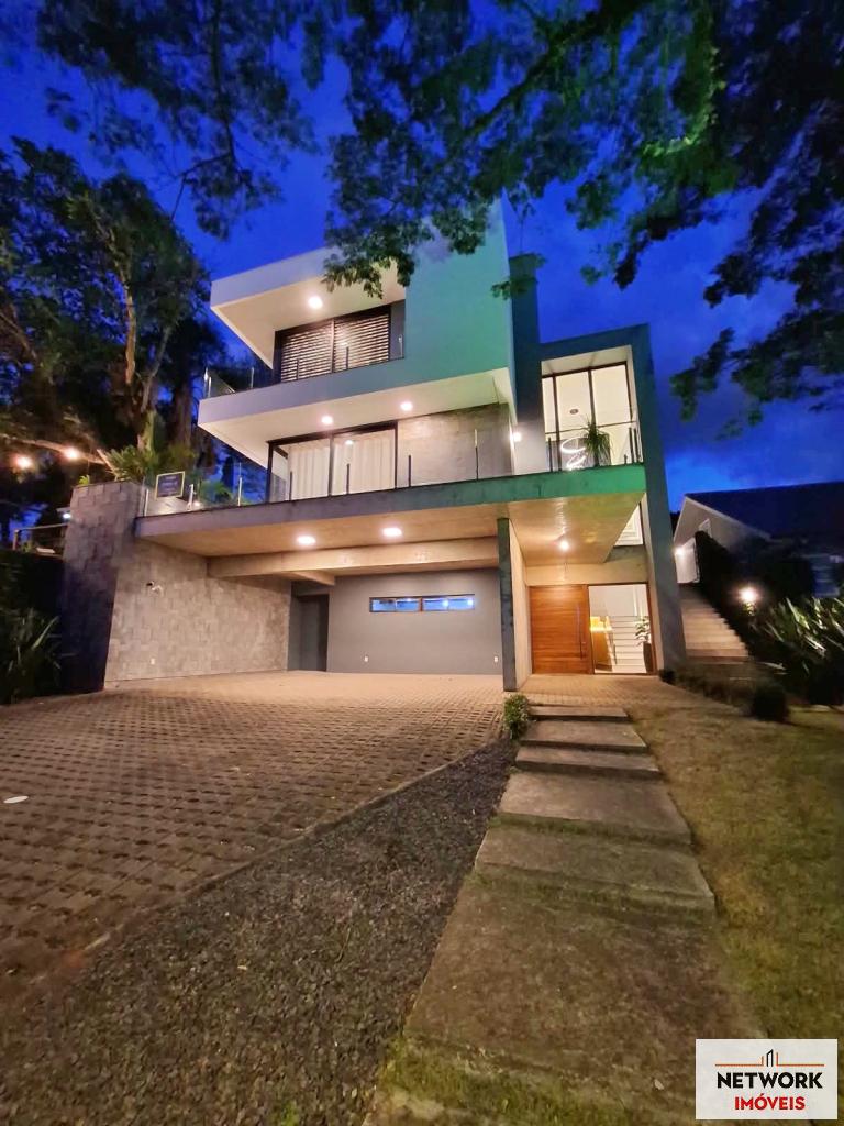 CASA CAS1329534
