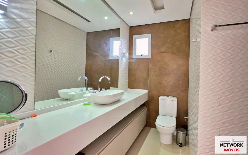 COBERTURA DUPLEX CDX1143978
