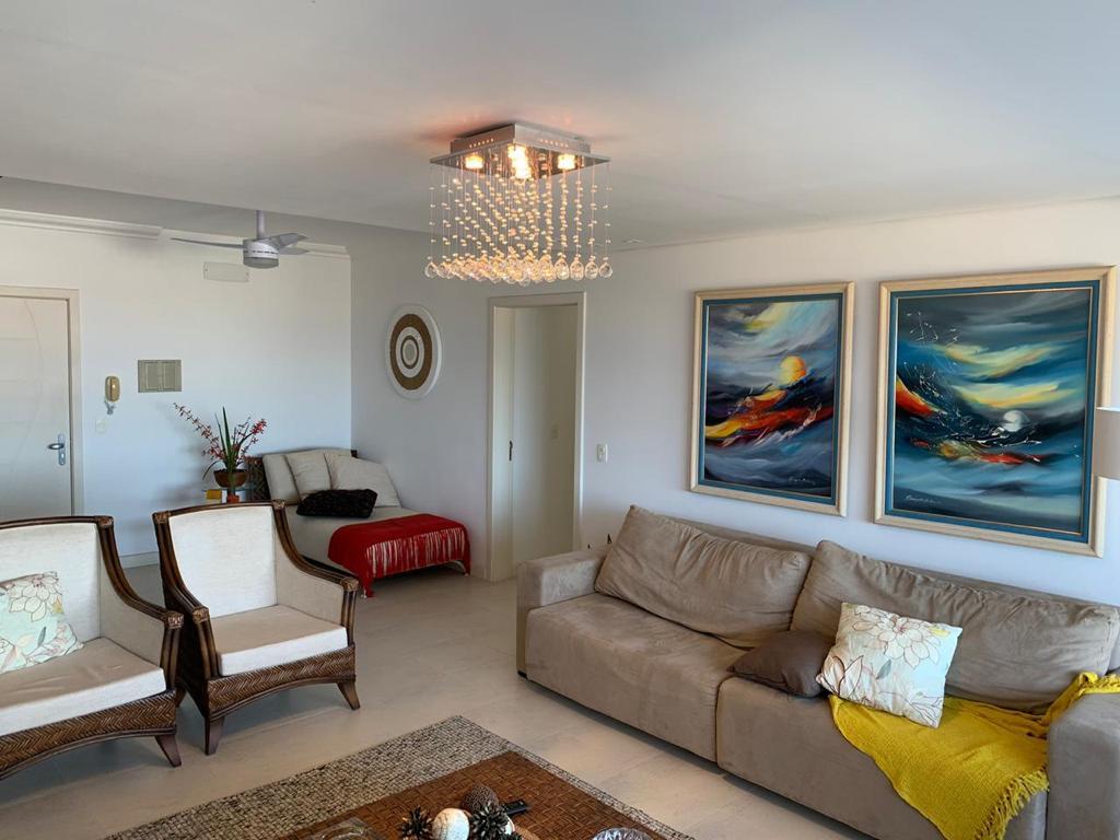 COBERTURA COB1031124